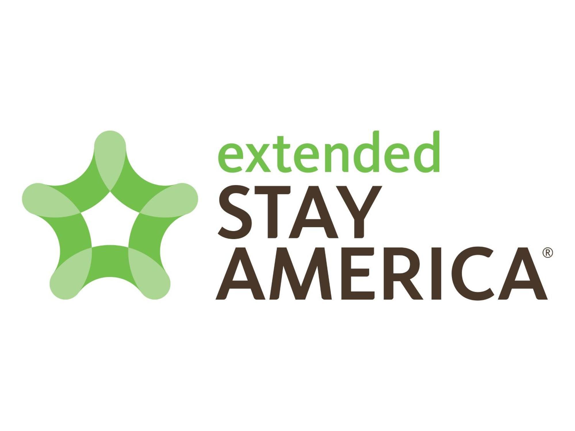 Extended Stay America Select Suites - Wildwood - The Villages Ngoại thất bức ảnh